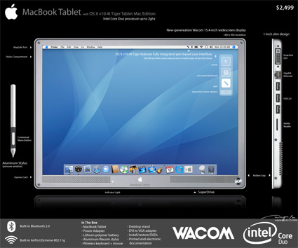 macbook_tablet