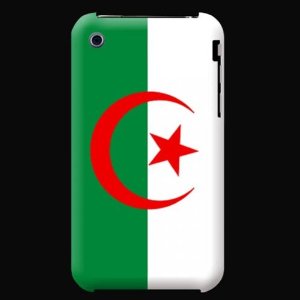 etui algérie