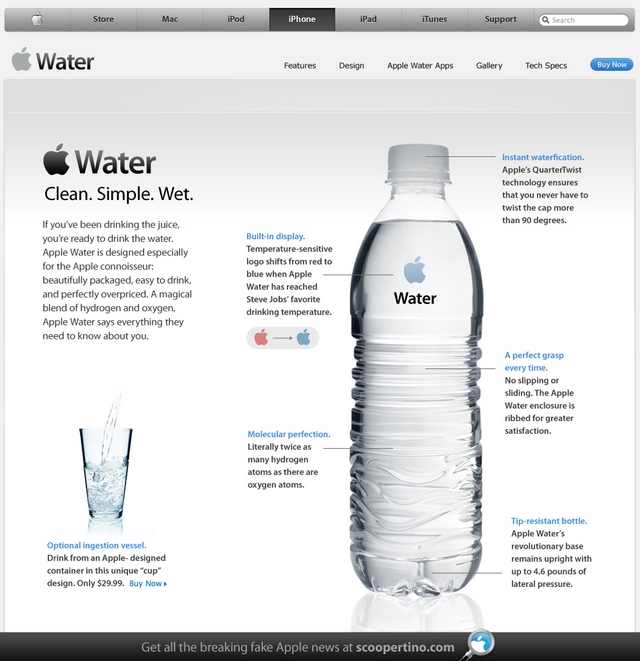 apple_water_page