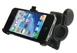 support-velo-iphone