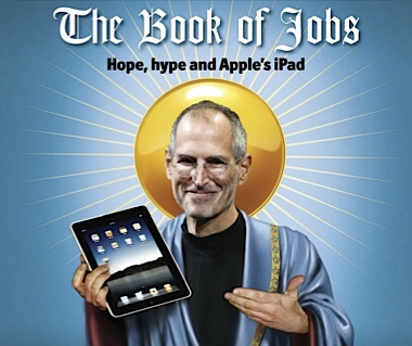 Book_of_Jobs_Economist_cover_380px